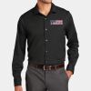 City Stretch Shirt Thumbnail