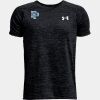 Boys' UA Tech™ 2.0 Short Sleeve Thumbnail