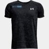 Boys' UA Tech™ 2.0 Short Sleeve Thumbnail