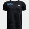 Boys' UA Tech™ 2.0 Short Sleeve Thumbnail