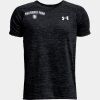 Boys' UA Tech™ 2.0 Short Sleeve Thumbnail