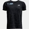 Boys' UA Tech™ 2.0 Short Sleeve Thumbnail