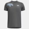 Boys' UA Tech™ 2.0 Short Sleeve Thumbnail