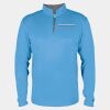 B-CORE 1/4 ZIP Thumbnail