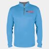 B-CORE 1/4 ZIP Thumbnail